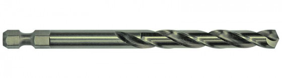 BOSCH 2608900530 Center drill for Power Change Plus adapter HSS-Co 7.15×105mm BOSCH 2608900530 Center drill for Power Change Plus adapter HSS-Co 7.15×105mm