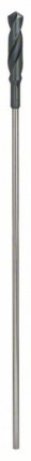 BOSCH 2608597174 Formwork and installation drills 22 x 600 mm, d 10 mm BOSCH 2608597174 Formwork and installation drills 22 x 600 mm, d 10 mm