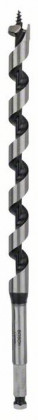 BOSCH 2608597627 Twist drill, hexagonal 13 x 170 x 235 mm, d 7.9 mm BOSCH 2608597627 Twist drill, hexagonal 13 x 170 x 235 mm, d 7.9 mm