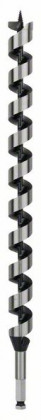 BOSCH 2608597650 Twist drill, hexagonal 28 x 385 x 450 mm, d 11.1 mm BOSCH 2608597650 Twist drill, hexagonal 28 x 385 x 450 mm, d 11.1 mm