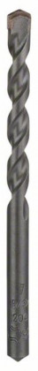 BOSCH 2608597662 Concrete drill CYL-3 7 x 60 x 100 mm, d 6.5 mm BOSCH 2608597662 Concrete drill CYL-3 7 x 60 x 100 mm, d 6.5 mm