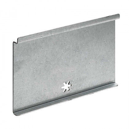 HETTICH 9257731 Easys équerre pour dos AvanTech YOU