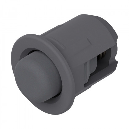 BLUM 993.0830.01 Servodrive butée de distance 8 mm a encastrer, h. 2,6 mm BLUM 993.0830.01 Servodrive butée de distance 8 mm a encastrer, h. 2,6 mm