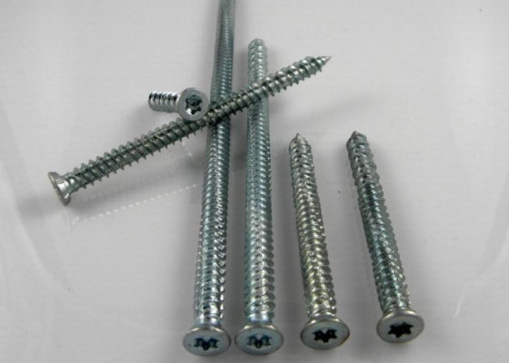 Turbovis 7,5x82