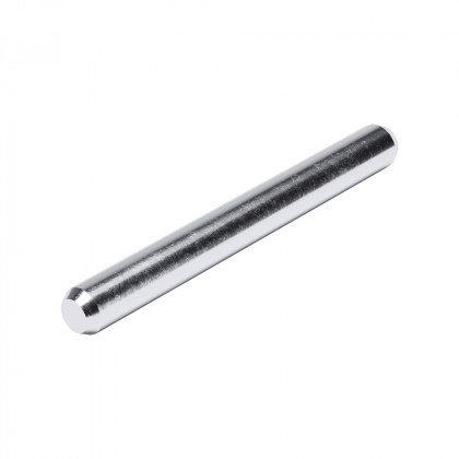 IF-Tris support de tablette pin 27mm zinc