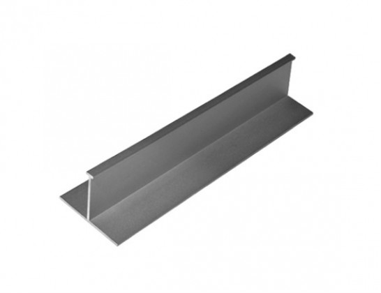 SEVROLL 01711 barre de liaison H04/18 3m oliva SEVROLL 01711 barre de liaison H04/18 3m oliva