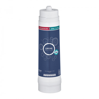 GROHE 40691002 Blue filtre magnésium + zinc