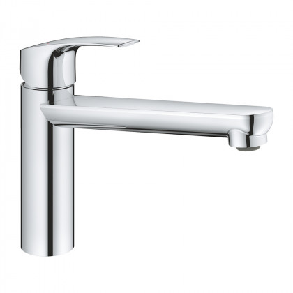 GROHE 30464000 Robinet Via chrome GROHE 30464000 Robinet Via chrome