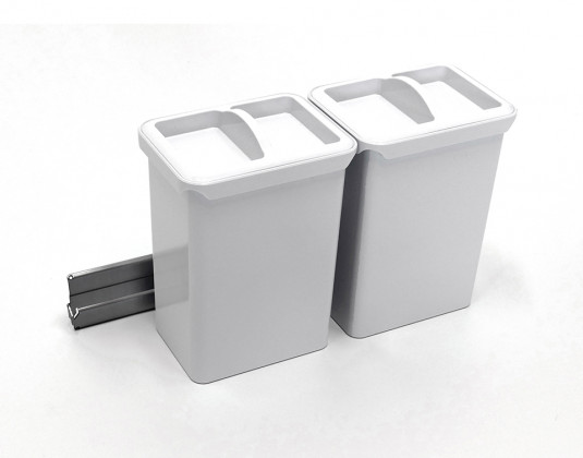 KES 261121 Youboxx ensemble 13, 450 mm, anthracite