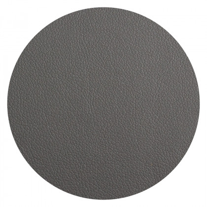 StrongIn Tapis de tiroir armoires 1400x600mm PVC cuir