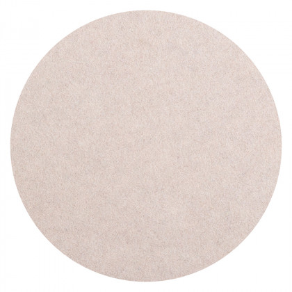 StrongIn tapis de tiroir armoires 1200x500mm imitation cuir suédé