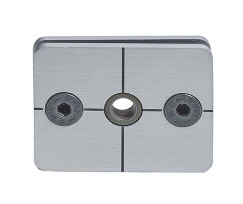 HETTICH 44767 Accura corps de rechange avec douille de perçage 5mm