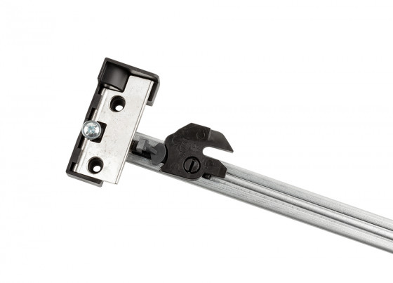 LEHMANN tige SVS3 512mm Orgasette Elevon 4383125201
