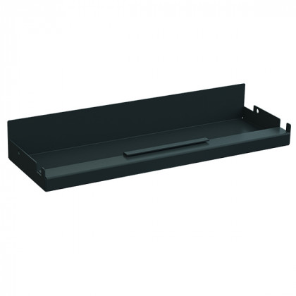 BACHMANN 911.9130 Coni boîte rangement longue