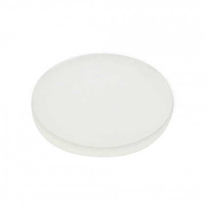 IF amortisseur de porte adhésif 8x2mm (50pcs)