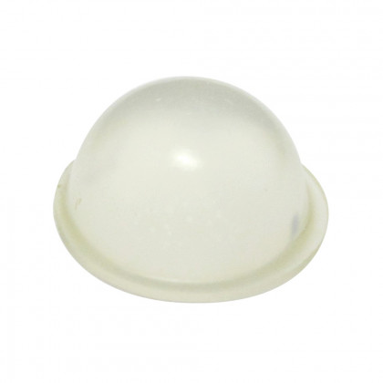 IF amortisseur de porte auto-adhésif 19x9,5mm (21 pcs) IF amortisseur de porte auto-adhésif 19x9,5mm (21 pcs)