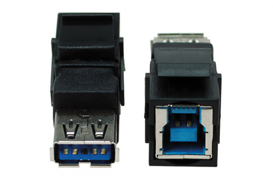 BACHMANN 917.401 module utilisateur