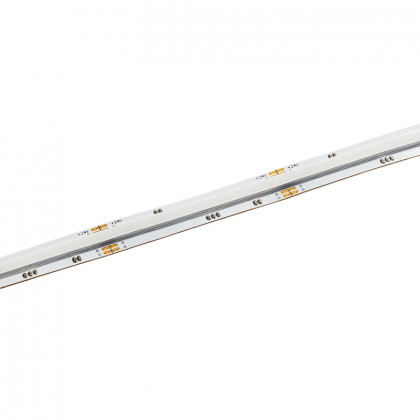 StrongLumio ruban LED 24V COB 15W/m (840 LED/m) - 10mm RGB