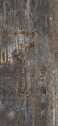Rocko Tiles panel R120 PT Native Steel 2800/1230/4 Rocko Tiles panel R120 PT Native Steel 2800/1230/4
