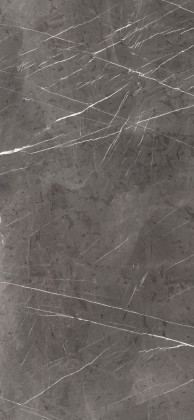 Rocko Tiles panel K026 PT Mramor Pietra šedá 2800/1230/4 Rocko Tiles panel K026 PT Mramor Pietra šedá 2800/1230/4