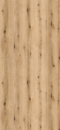 Rocko Tiles panel K365 FN Dub Evoke coast 2800/1230/4 Rocko Tiles panel K365 FN Dub Evoke coast 2800/1230/4