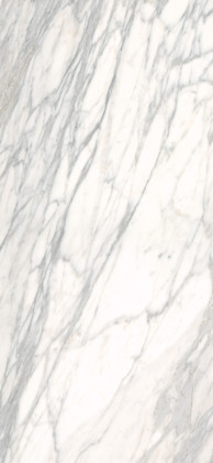 Rocko Tiles panel R102 PT Venato Nature 2800/1230/4 Rocko Tiles panel R102 PT Venato Nature 2800/1230/4
