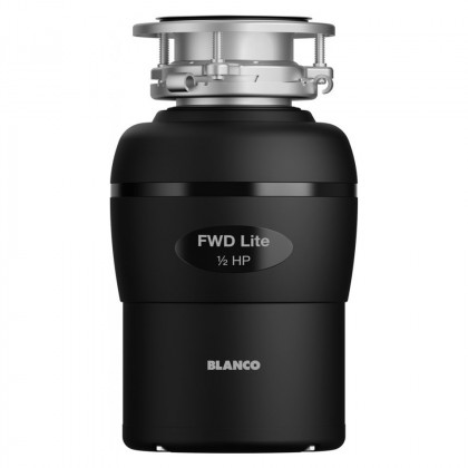 BLANCO 526646 Broyeur FWD Lite