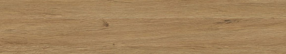 ABSB H3330 ST36 Chene Anthor naturel 23/0,8
