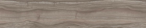 HPDB F112 ST9 Marbre Florence gris l.45