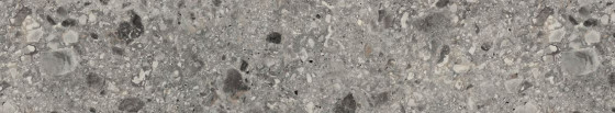 ABSB F021 ST75 Terrazzo Triestino gris 43/1,5