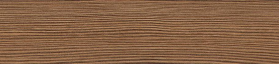 ABSB H3408 ST38 Méleze Thermo marron 43/0,8