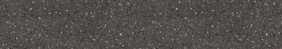 HPDB F117 ST76 Pierre Ventura noir L45