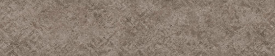 ABSB F333 ST76 Béton Ornemental gris 43/1,5