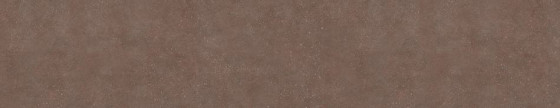 ABSB F484 ST87 Sparkle Grain rouillé 43/1,5