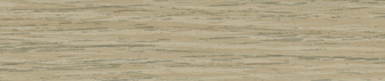 ABSB H193 ST12 Chene bloc 43/1,5 ABSB H193 ST12 Chene bloc 43/1,5