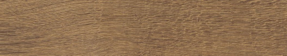 ABSB H197 ST10 Bois Vintage naturel 43/1,5
