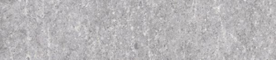 HPDB K368 PH Marbre atlantique gris l.45