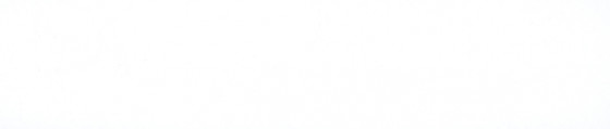 ABSB Jumbo 78006/OHNE/LPE05 Blanc brillant 8681 SU 104/2