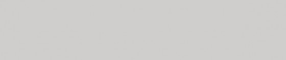 HRLL Gris 112/U708 PE Larg. 22 mm HRLL Gris 112/U708 PE Larg. 22 mm