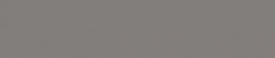 ABSB 140337/Gris 0718 NTM MATT 23/1
