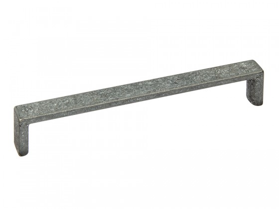 Marella Design poignée Defense 160 effet béton Marella Design poignée Defense 160 effet béton