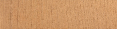 HRDB cerisier américain transversal 23/0,8
