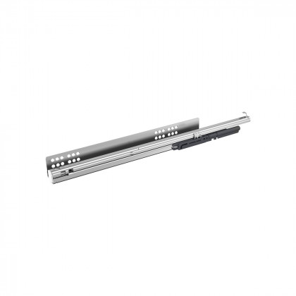 HETTICH Quadro V6 470mm/30kg EB12,5 SiSy L