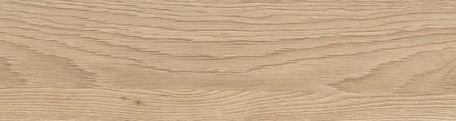 ABSB Q3309 RO (H3309) Chene Gladstone sable - bord avant 23/0,8