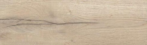 ABSB Q1176 RO (H1176) Chene Halifax blanc - bord avant 23/0,8