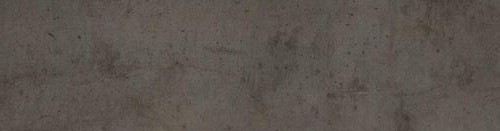 HPDB F187 ST9 Béton Chicago gris foncé L45 HPDB F187 ST9 Béton Chicago gris foncé L45