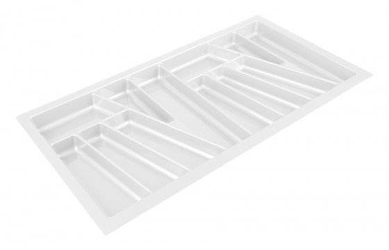StrongIn buffet 830x435mm blanc