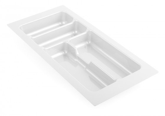 StrongIn buffet 235x490mm blanc