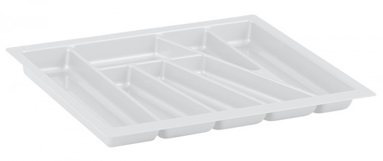 StrongIn Buffet 530x435mm blanc