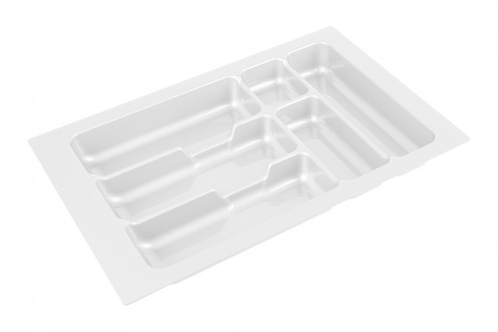 StrongIn Buffet 335x490mm blanc
